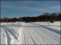 Feb 2006 - Powassan 26.JPG