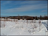 Feb 2006 - Powassan 27.JPG