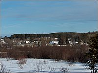 Feb 2006 - Powassan 28.JPG