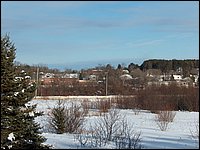 Feb 2006 - Powassan 29.JPG