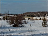 Feb 2006 - Powassan 30.JPG