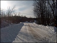 Feb 2006 - Powassan 31.JPG