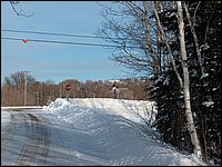 Feb 2006 - Powassan 32.JPG