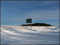 Feb 2006 - Powassan 33.JPG