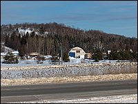 Feb 2006 - Powassan 34.JPG