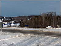 Feb 2006 - Powassan 35.JPG