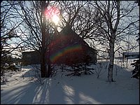 Feb 2006 - Powassan 37.JPG