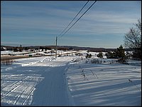 Feb 2006 - Powassan 38.JPG