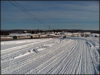 Feb 2006 - Powassan 39.JPG