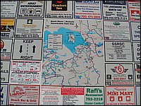 Feb 2006 - Powassan 40.JPG