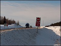 Feb 2006 - Powassan 41.JPG