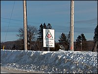 Feb 2006 - Powassan 43.JPG