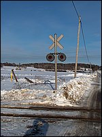 Feb 2006 - Powassan 44.JPG