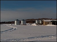 Feb 2006 - Powassan 45.JPG