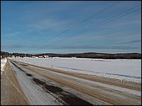 Feb 2006 - Powassan 46.JPG