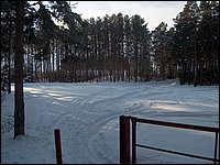 Feb 2006 - Powassan 55.JPG