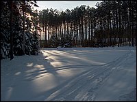 Feb 2006 - Powassan 56.JPG