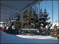 Feb 2006 - Powassan 58.JPG