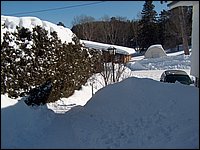 Feb 2006 - Powassan 59.JPG