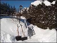 Feb 2006 - Powassan 60.JPG