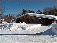 Feb 2006 - Powassan 61.JPG