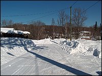 Feb 2006 - Powassan 62.JPG