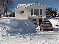 Feb 2006 - Powassan 63.JPG