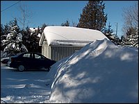 Feb 2006 - Powassan 65.JPG