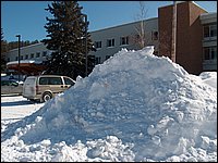 Feb 2006 - Powassan 67.JPG