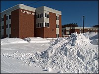 Feb 2006 - Powassan 68.JPG