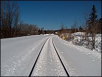 Feb 2006 - Powassan 71.JPG