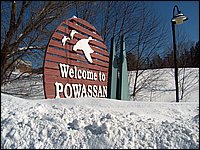 Feb 2006 - Powassan 73.JPG
