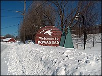 Feb 2006 - Powassan 74.JPG