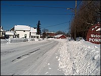 Feb 2006 - Powassan 75.JPG