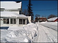 Feb 2006 - Powassan 76.JPG