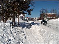 Feb 2006 - Powassan 78.JPG