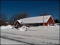 Feb 2006 - Powassan 79.JPG