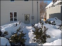 Feb 2006 - Powassan 80.JPG