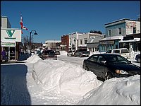 Feb 2006 - Powassan 81.JPG