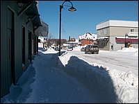 Feb 2006 - Powassan 82.JPG