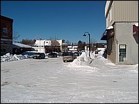 Feb 2006 - Powassan 84.JPG