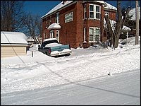 Feb 2006 - Powassan 86.JPG