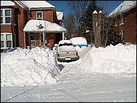 Feb 2006 - Powassan 87.JPG