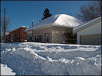 Feb 2006 - Powassan 88.JPG