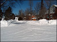 Feb 2006 - Powassan 89.JPG