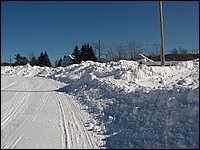 Feb 2006 - Powassan 90.JPG