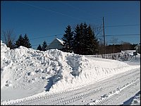 Feb 2006 - Powassan 91.JPG