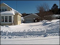 Feb 2006 - Powassan 92.JPG