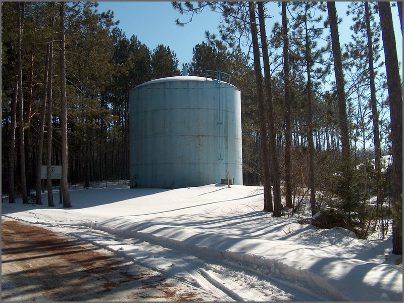 Feb 5 2005 c.jpg