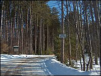 Feb 5 2005 a.jpg